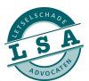 Mr. Bosch is lid van de vereniging van letselschade advocaten (LSA)